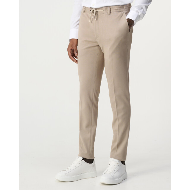 Blue Industry Mix & match pantalon 092866-001-54 large