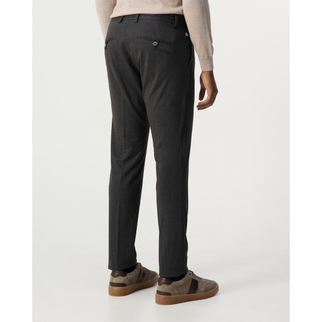 Blue Industry Chino 097515-001-54 large