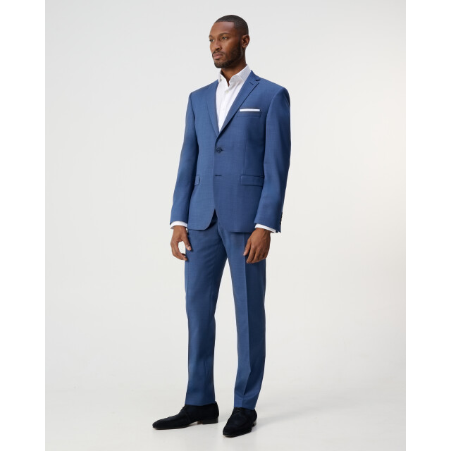 Pierre Cardin Poolblue pak 093358-001-102 large