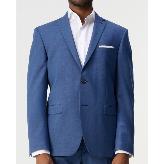 Pierre Cardin Poolblue pak 093358-001-102 large