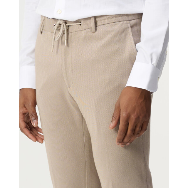Blue Industry Mix & match pantalon 092866-001-54 large