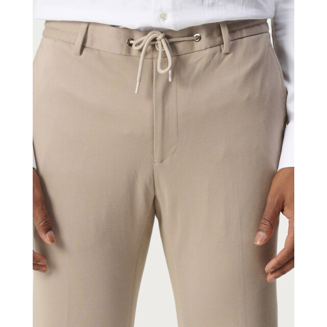 Blue Industry Mix & match pantalon 092866-001-54 large