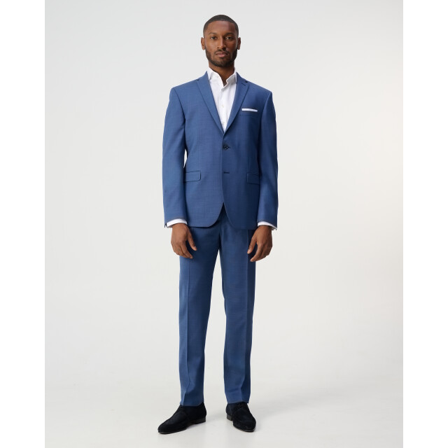 Pierre Cardin Poolblue pak 093358-001-102 large