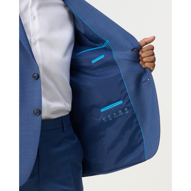 Pierre Cardin Poolblue pak 093358-001-102 large