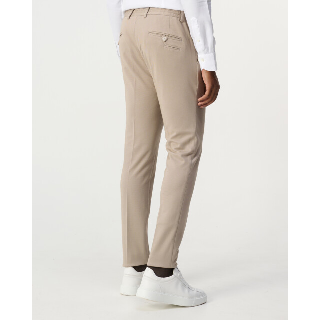 Blue Industry Mix & match pantalon 092866-001-54 large