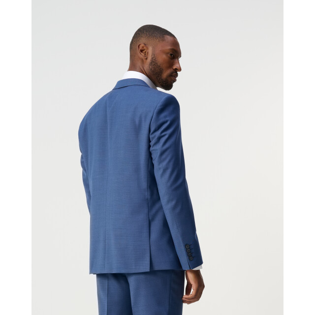 Pierre Cardin Poolblue pak 093358-001-102 large