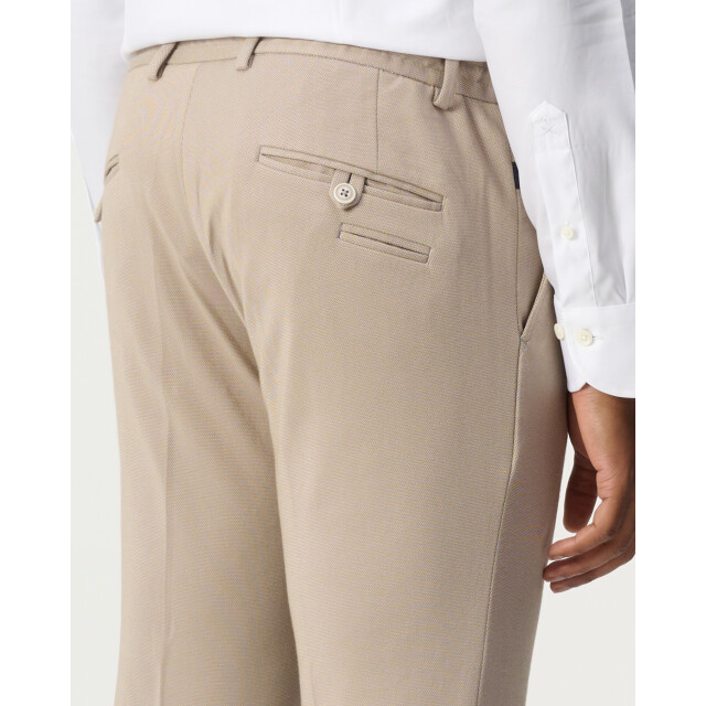 Blue Industry Mix & match pantalon 092866-001-54 large