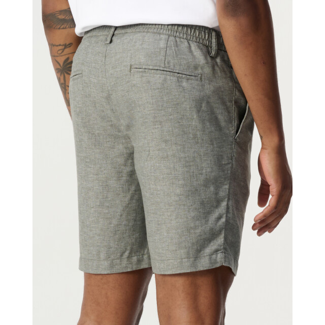 Profuomo Short 101897-001-46 large