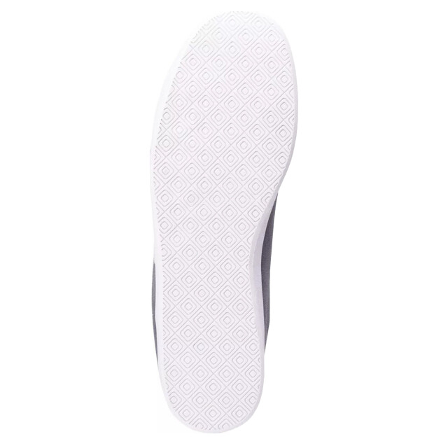 Hi-Tec Heren korel leren trainers UTIG4045_darkgreywhite large
