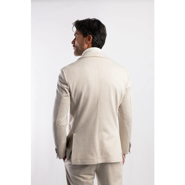 Blue Industry Het jersey colbert | JBIS25-M25 large