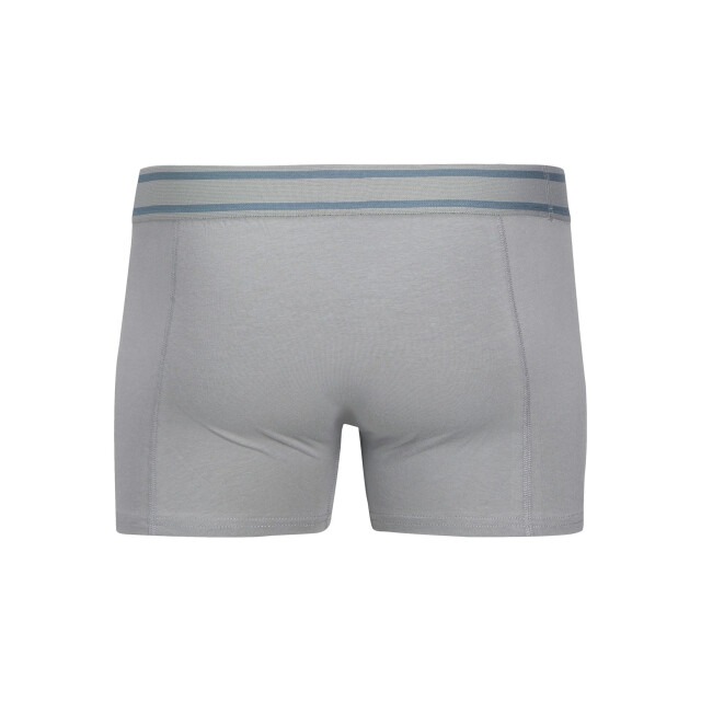 Jack & Jones Heren boxershorts trunks jacjohn 7-pack multicolor 12280329 large