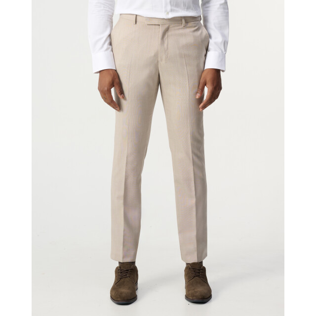 Pierre Cardin Mix & match pantalon 103123-001-48 large