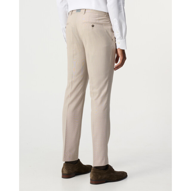 Pierre Cardin Mix & match pantalon 103123-001-48 large