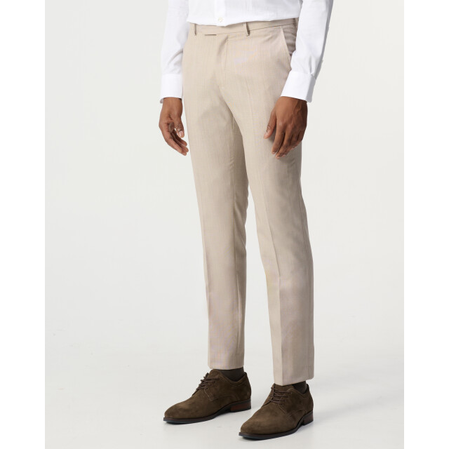 Pierre Cardin Mix & match pantalon 103123-001-48 large