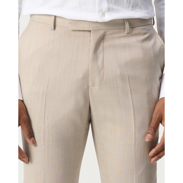 Pierre Cardin Mix & match pantalon 103123-001-48 large