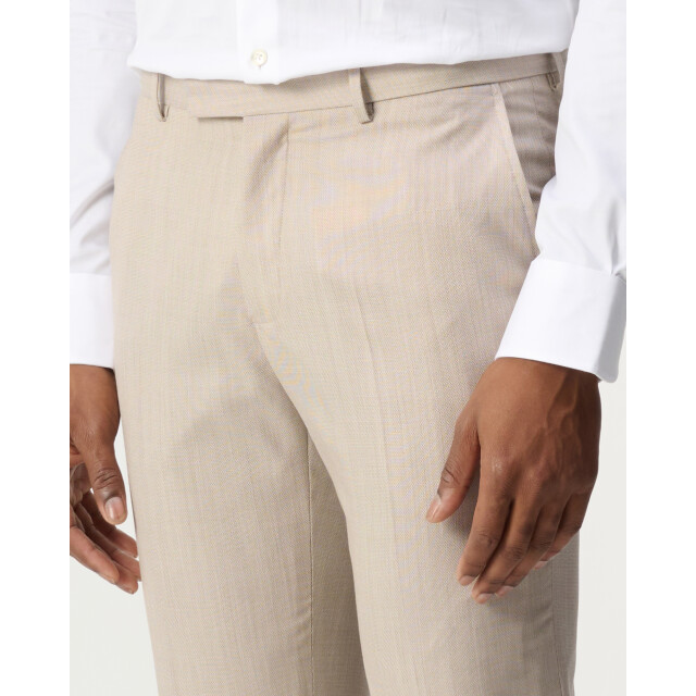 Pierre Cardin Mix & match pantalon 103123-001-48 large