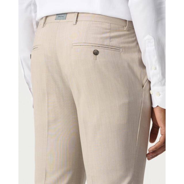 Pierre Cardin Mix & match pantalon 103123-001-48 large