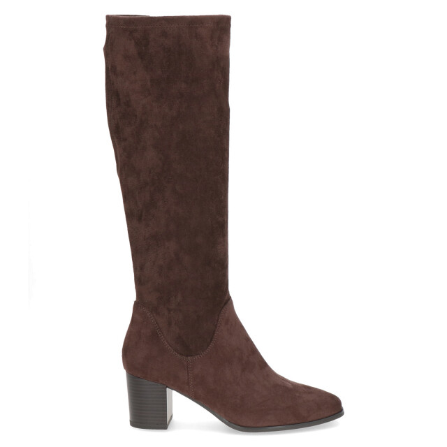 Caprice Lange laarzen 9-25503-302 large