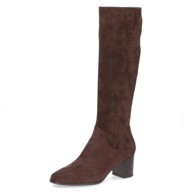 Caprice Lange laarzen 9-25503-302 large