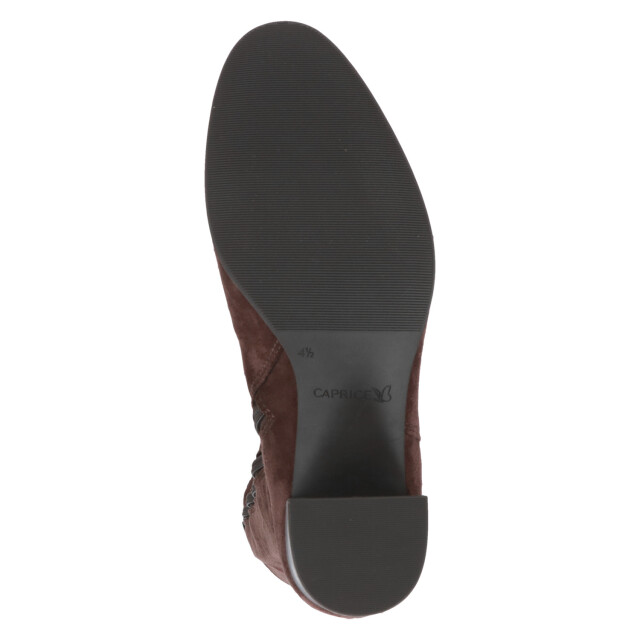 Caprice Lange laarzen 9-25503-302 large