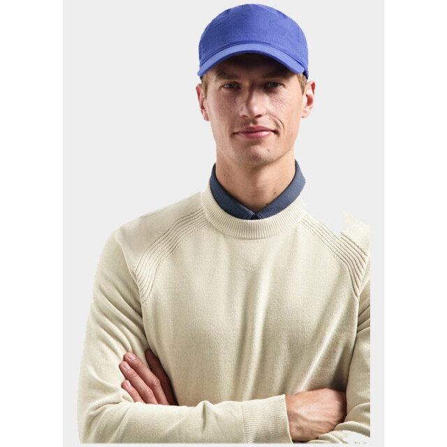 No Excess Pullover 29210950/013 194861 large