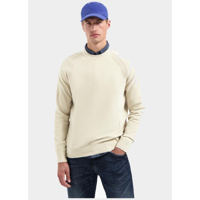 No Excess Pullover 29210950/013 194861 large