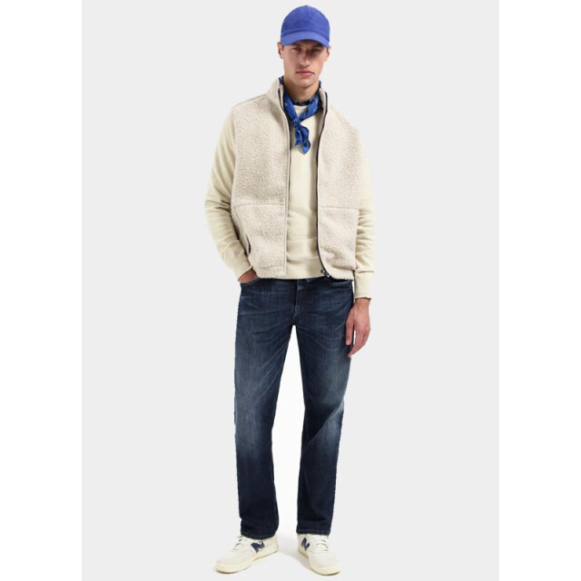 No Excess Pullover 29210950/013 194861 large