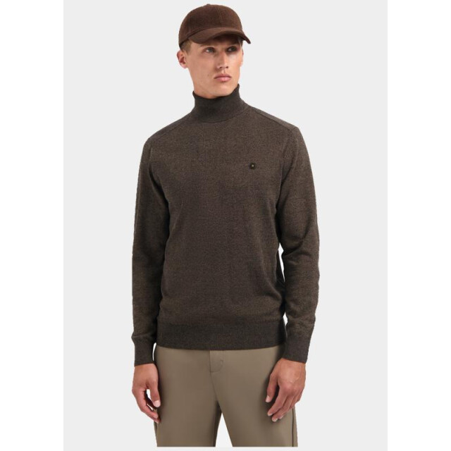 No Excess Pullover 29210982/044 194865 large