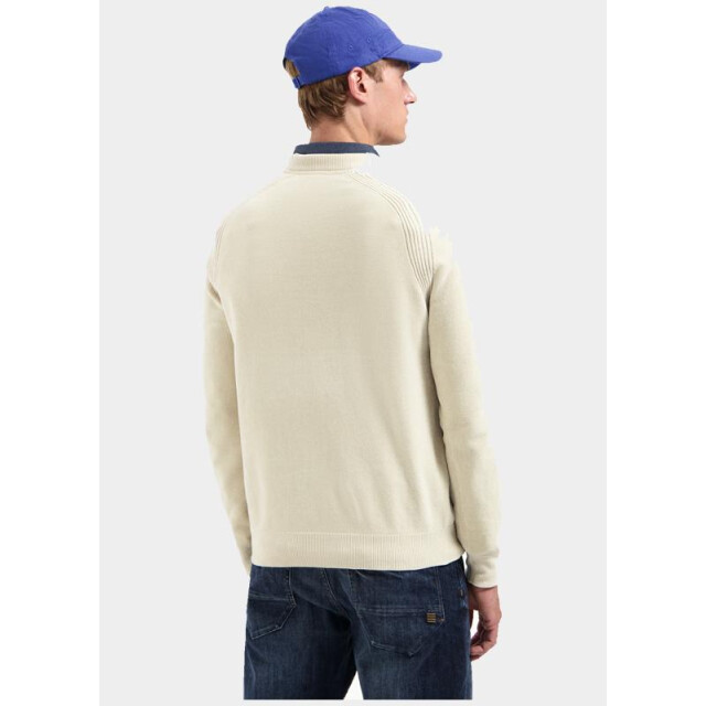 No Excess Pullover 29210950/013 194861 large