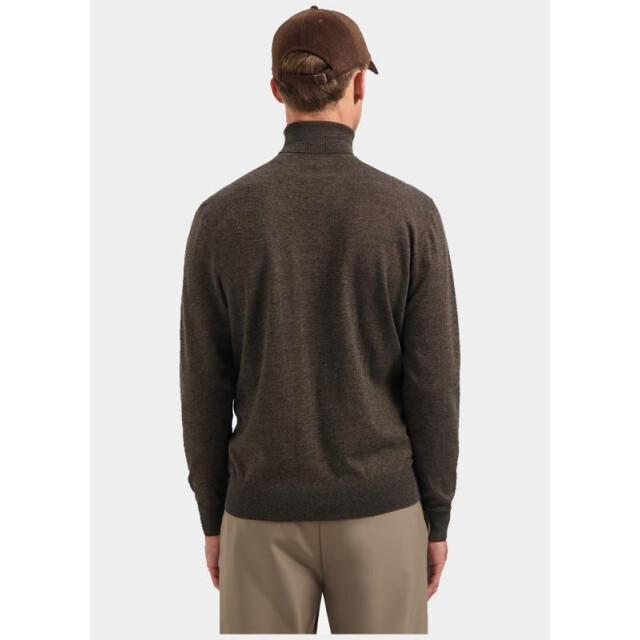 No Excess Pullover 29210982/044 194865 large