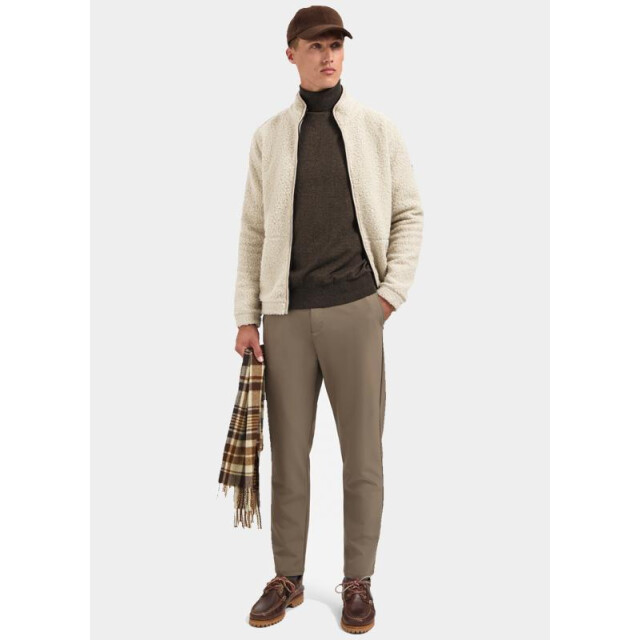 No Excess Pullover 29210982/044 194865 large