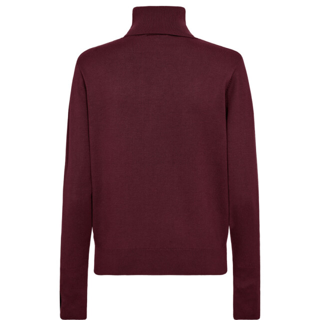 Free Quent Fqkatie pullover port royale 203031-7051 large
