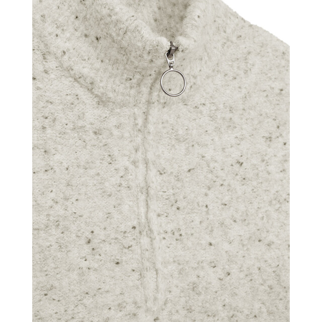 Free Quent Fqgrsmemes waistcoat moonbeam mel. 206732-7049 large