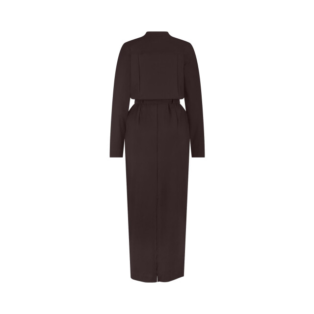 Studio Anneloes Jette cargo dress 13283-8700 large