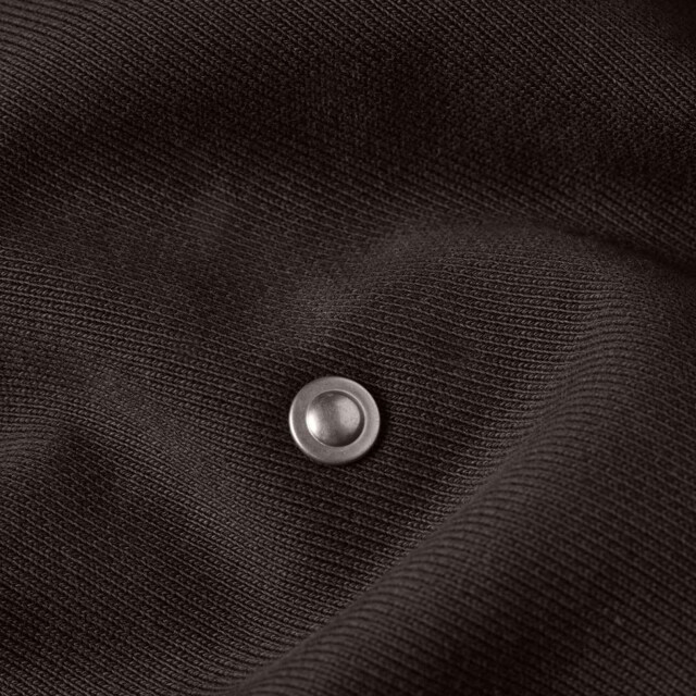 G-Star Heritage hardware loose r sw wmn D27270-E137-G652 large