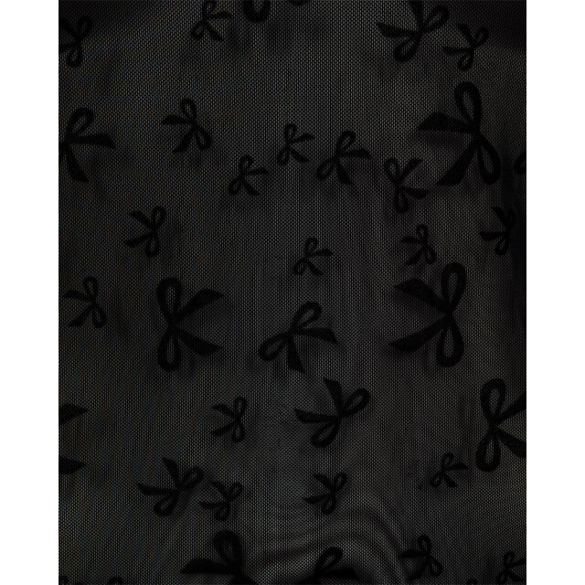 Free Quent Fqiska blouse black 207123-1000 large