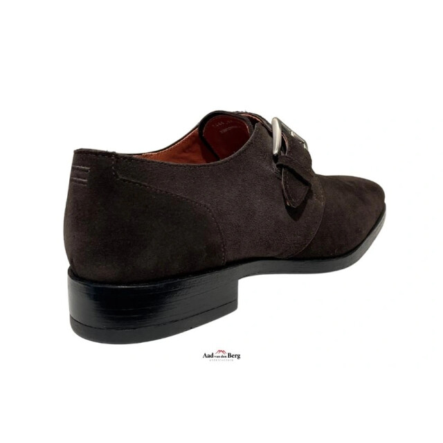 Greve Herenschoenen gesp schoenen 1444.88 Ribolla large