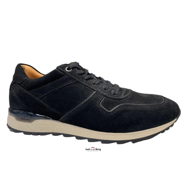 Greve Herenschoenen sneakers 7243.34 Fury large