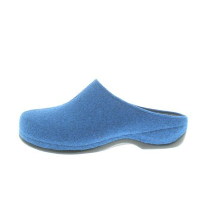 Berkemann Florina h 01025-312-H large