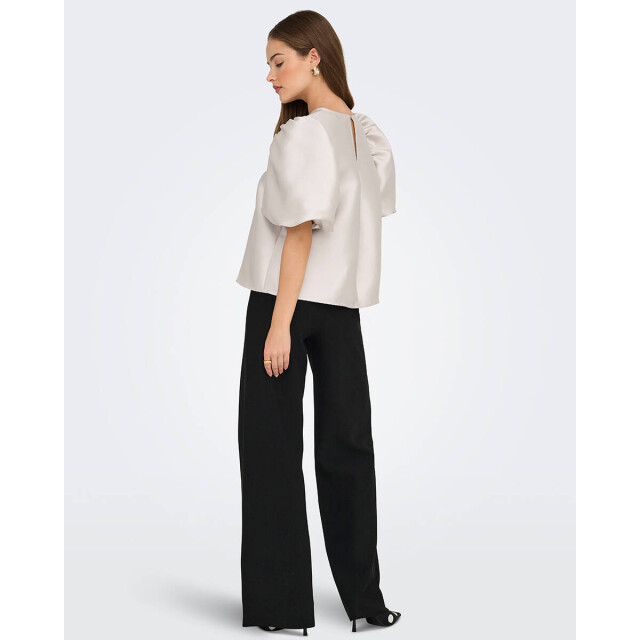 Only Top korte mouw 15360465 manny Only Top korte mouw 15360465 MANNY large