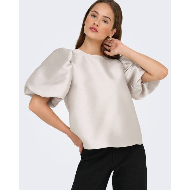 Only Top korte mouw 15360465 manny Only Top korte mouw 15360465 MANNY large