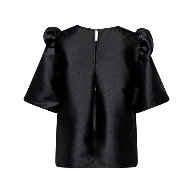 Only Top korte mouw 15360465 manny Only Top korte mouw 15360465 MANNY large