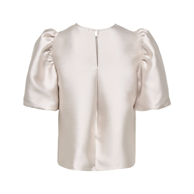 Only Top korte mouw 15360465 manny Only Top korte mouw 15360465 MANNY large