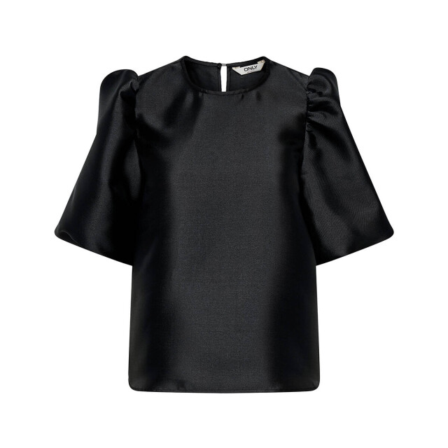 Only Top korte mouw 15360465 manny Only Top korte mouw 15360465 MANNY large