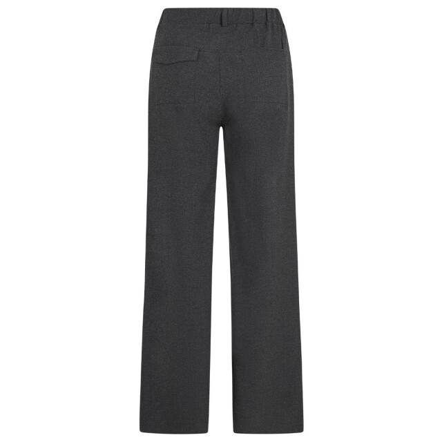 Penn & Ink Broek w25n1669ltd Penn & Ink Broek W25N1669LTD large