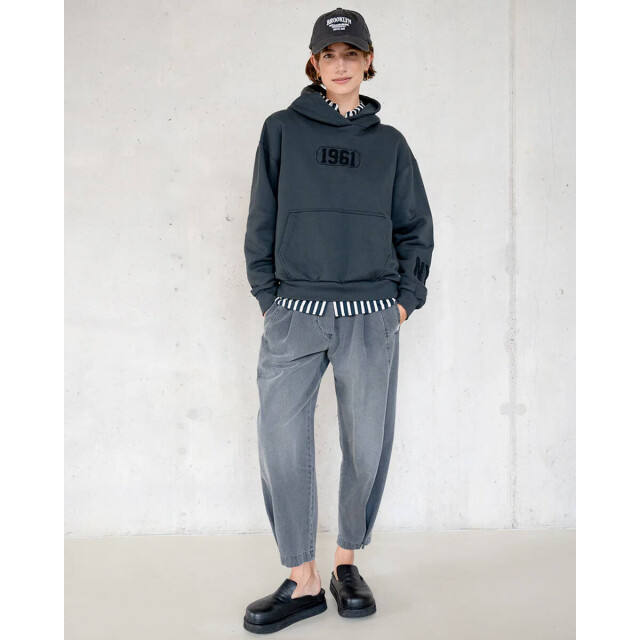 Penn & Ink Hoodie w25f1767ltd Penn & Ink Hoodie W25F1767LTD large