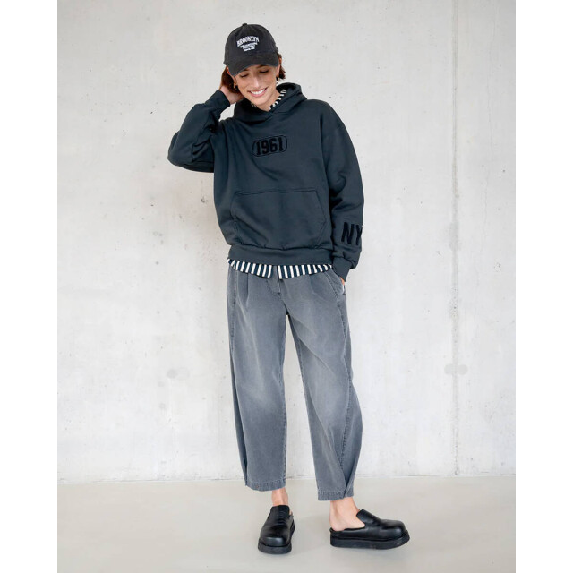 Penn & Ink Hoodie w25f1767ltd Penn & Ink Hoodie W25F1767LTD large