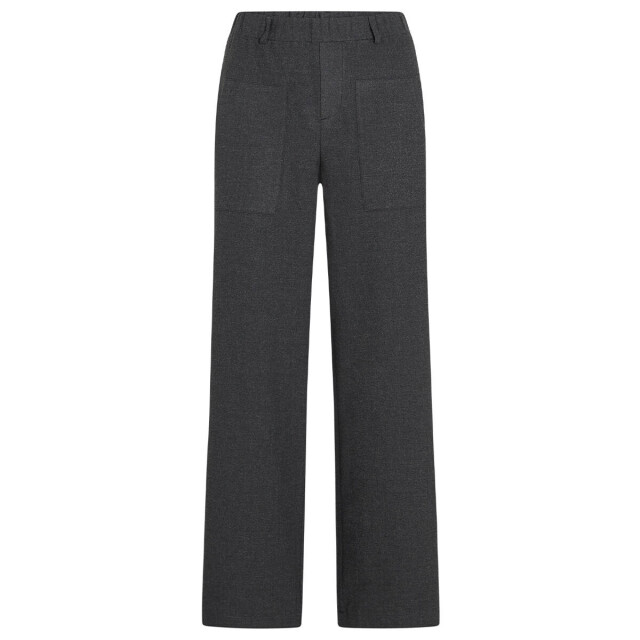 Penn & Ink Broek w25n1669ltd Penn & Ink Broek W25N1669LTD large