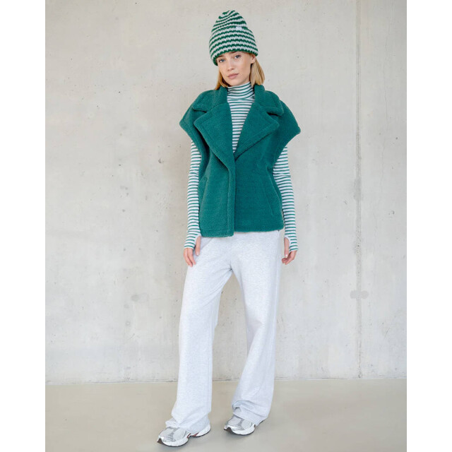 Penn & Ink Gilet w25c326ltd Penn & Ink Gilet W25C326LTD large