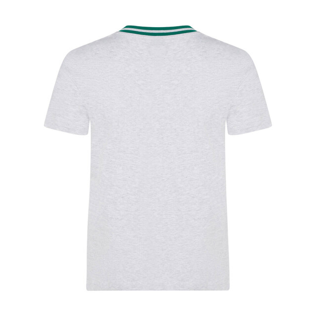 Penn & Ink T-shirt w25f1768ltd Penn & Ink T-shirt W25F1768LTD large